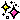 75