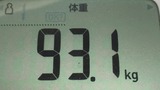 2016y01m10d_124452132