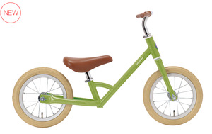 paddle_sprout_new