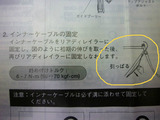 BlogPaint
