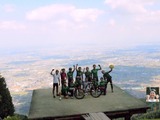 DSCN2721-2
