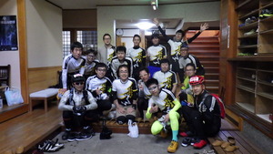 RIMG2667