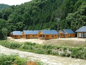 keisho_cottage_00