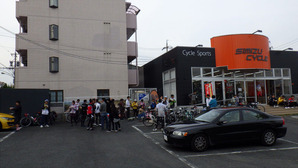 blog07 (2)