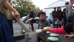 blog08 (1)