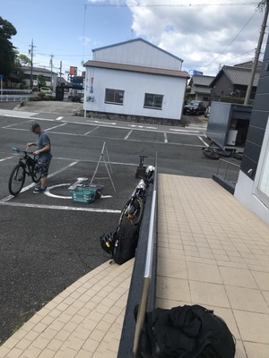2018/5/19王滝_180521_0032