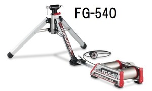 FG-540