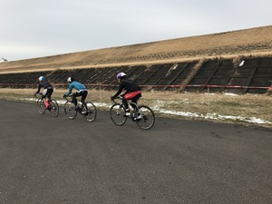 IMG_3259