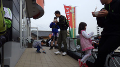 blog08 (3)