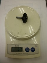 P1050942