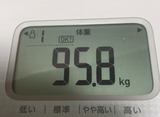 2015y08m30d_132816268