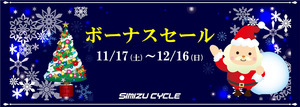 201811