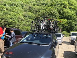 2018/5/19王滝_180521_0018