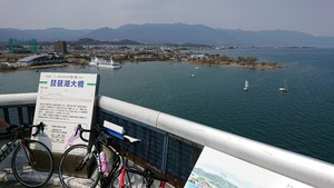 2019.4.7 琵琶湖ラン_190409_0019