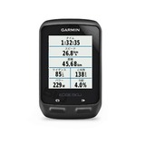 R2GMEDG510X