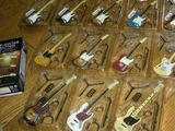 fender