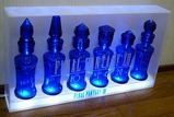 FF12case2