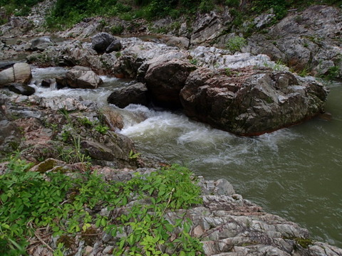 P6280350