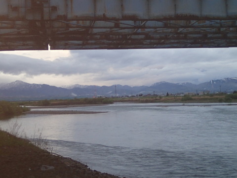 P4300165