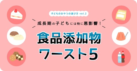 fullsizeoutput_b90