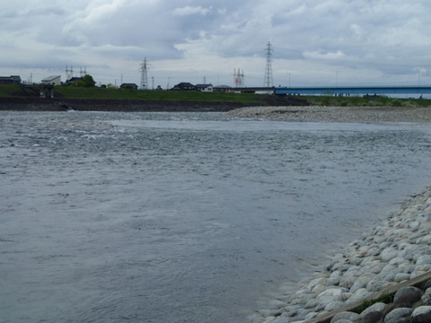 P4300178