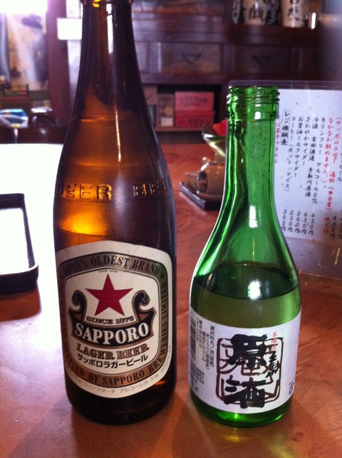 ぶろぐ3 041