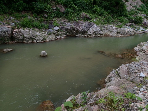 P6280351