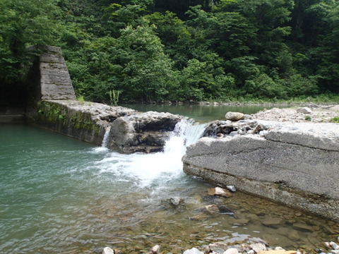 P6280328