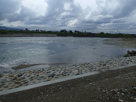 P4300176