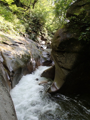 P9260408
