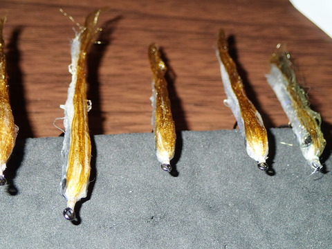 P1070027