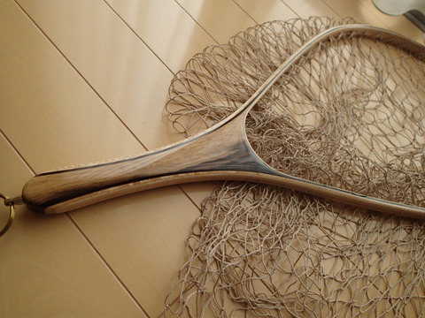 P8290759