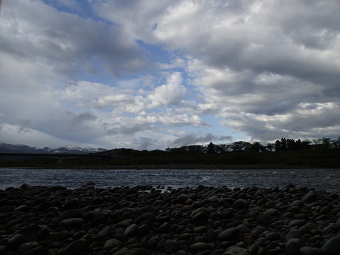 P4300166