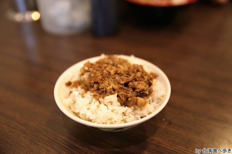 masaru_0116
