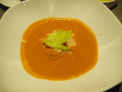 P1070713
