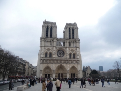 P1070309