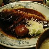 saba