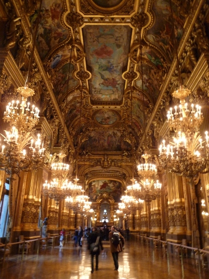 P1070385