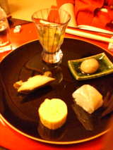 hassun