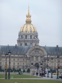 P1070413