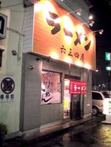�व���䣲