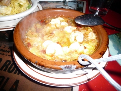 P1060206