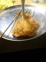 wakadori
