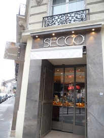 P1060688