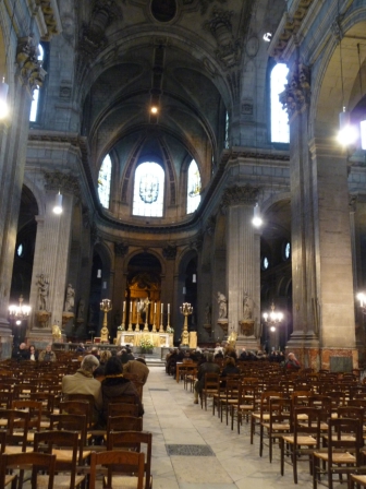 P1070287