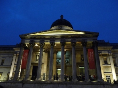P1060657