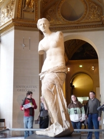 P1070034