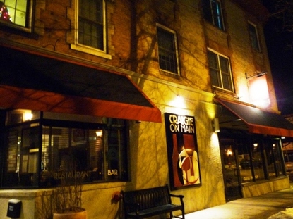 P1060268