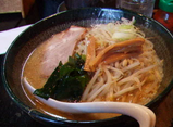 ITIRYU1