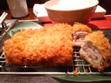 katu